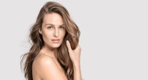 Taking anti-dandruff shampoos to the next level &ndash; Piroctone Olamine